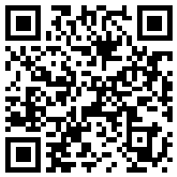 QR Code for bitcoin:1x8rj3mY2LWc85Xmo6FtjikjfY4H6RGTe