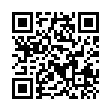 QR Code for bitcoin:1x976upegiMfgVVUBHHPL28oaRGJqxe5t