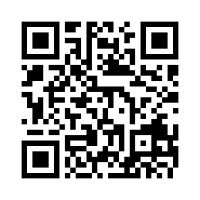 QR Code for bitcoin:1x9SuCFAYMegaM6bj9egeR7intGeHCfvd