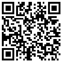 QR Code for bitcoin:1x9mWkYdCAtUgSiPBy1N4SxKUd5DwFr5L