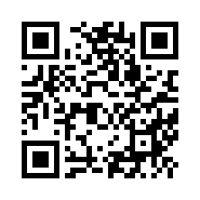QR Code for bitcoin:1x9qGoS236FrW4FRGGpd5VC4k9yC7PFAW