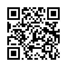 QR Code for bitcoin:1x9sU2gXXP8DH5BNvcosvTYXfiRNKBsLQ