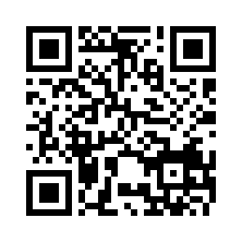 QR Code for bitcoin:1x9yTo3zZPYYzRKmSUhf5qd6NfrbWdvwp