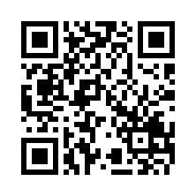 QR Code for bitcoin:1xA1SSyFNgXpxp9R3jVB7ALpFEQ1UHADD