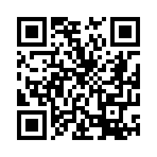 QR Code for bitcoin:1xAAjEcELUxems2PxFEVMV1mCks2x6gFb