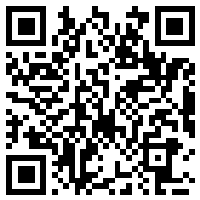 QR Code for bitcoin:1xAM3MepPNpVtCb2ZY4wMmLGbQLQPczL2