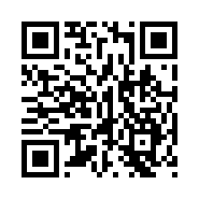QR Code for bitcoin:1xATgdRMBoGGu829e2t5vZ4FLidoQLkm7