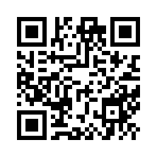 QR Code for bitcoin:1xAe94PYB5HN2VNZyVMiBpyfSuc71wBAi