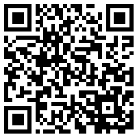 QR Code for bitcoin:1xAedePyYo1Gy7JL73WUDYtBnSWyPX3QE