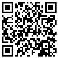QR Code for bitcoin:1xAkouwoFuG9G3rVBwPRNGFw1z6ULFnQW
