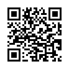 QR Code for bitcoin:1xApnRuwbESCiVAqmTKESDU8sPzbPykQP