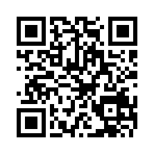QR Code for bitcoin:1xBEq3WZv886to41eDXFkJBC91c9PdquP