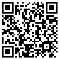 QR Code for bitcoin:1xBiyF49EB93qvL4NFjo6FkxNsx3yed7P