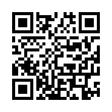 QR Code for bitcoin:1xBuiAF8FdpfWHSMb1c3xWsDLPABjUg63