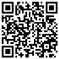 QR Code for bitcoin:1xCcfPLab9ghP5BBid49ewdN5nz3jSbWf