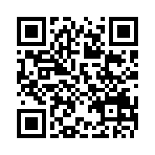 QR Code for bitcoin:1xCjo7C5evUq6uPtkKXHEzD9FbeFfAF5z