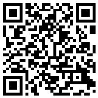 QR Code for bitcoin:1xCrhGD2Svt6tuBXdkZXUbqwwXuHa3jYP