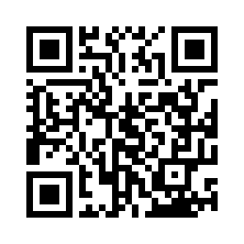 QR Code for bitcoin:1xDMiXFVSmLdC36q18TgM93nSfYwRet6Y