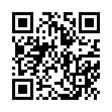 QR Code for bitcoin:1xDay2FY69w7M4h3Sy9PW5e6h3cMBBDt3