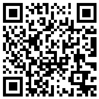QR Code for bitcoin:1xDwSeoAw7pHrUfiAMFeXYewZY7NA6tr4