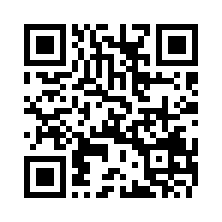 QR Code for bitcoin:1xE1bGbUtVmXuHb7GCySLWEwmUiQmTpww