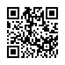 QR Code for bitcoin:1xE3JK4zA6467o7hnCs4SZJhSWG2qqnY7