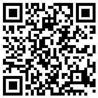 QR Code for bitcoin:1xE49y9xfbno3uvxc4e6vvudCvXv4ATcJ