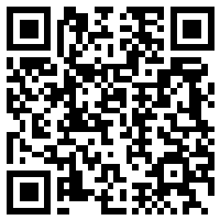 QR Code for bitcoin:1xF4dqdpKSyqJeQ8A8BZKwHUPob1Mjv5B