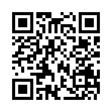 QR Code for bitcoin:1xFNyzBcKX1wUf4PPj3PyK9s3GxBegnyi