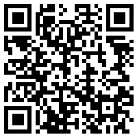 QR Code for bitcoin:1xFb2TWtVCFj8ZBTFTz3e1GguqMmpFjrT