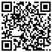 QR Code for bitcoin:1xG3FtiuHV3jwbX4mMNMgSWXmULwFSLcD