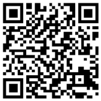 QR Code for bitcoin:1xG3c8ACaC23GYbspKxhuPvEKVuko2Fxo