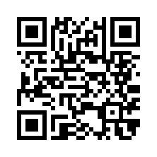 QR Code for bitcoin:1xGD84LDzp7auWPckKYmVFJSvbszcekbc
