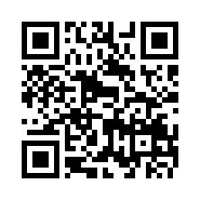 QR Code for bitcoin:1xGDrujtaCsXddSBncKC593oEtGSxwohQ