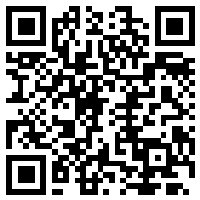 QR Code for bitcoin:1xGFWUs6fkDriuyoaR71kbgr5NtJMDMSc