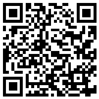 QR Code for bitcoin:1xGeqYUV88bgMjAvsVR2jPvUrHP1k5net