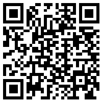 QR Code for bitcoin:1xH4DDFycavCNJdc4sZUoWrtsqP73sQAv