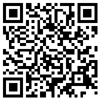 QR Code for bitcoin:1xJ1dmmGRXuLqLn9mZbAnZP4DfCWvHHbu