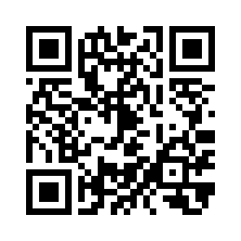 QR Code for bitcoin:1xJ97WxmAtTmG5d7hw788GeMmCei56WuZ