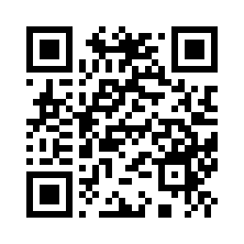 QR Code for bitcoin:1xJL14papxC47aUibkeJBypGmFJsCZ2eg