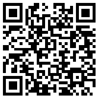 QR Code for bitcoin:1xJLNtMSiFTc83BZxrz7k9seF93yGeFyp