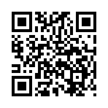 QR Code for bitcoin:1xJQ44jEroRmUTG3uPyMmsQthBEiKuJWE