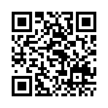 QR Code for bitcoin:1xJWFNGTCV4tYcZSX6sUjV7DwMs8TCY19