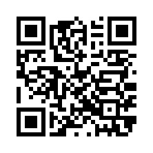 QR Code for bitcoin:1xJd3faKtkoBpfPDDxpjejyvYJCv2i3V7