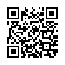 QR Code for bitcoin:1xJs6keYUZUeNyEfpxpdZtxYhV2J1riL2