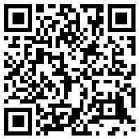 QR Code for bitcoin:1xK9PHzteE2tqBHqomWZLBkeUvbAm1KYL