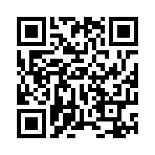 QR Code for bitcoin:1xKk6zj5c2yoWe2xCbFEimvNedEa39B5M