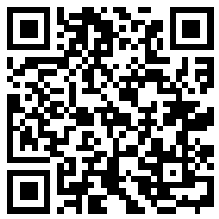 QR Code for bitcoin:1xKk7JZPy6wcQLSRLqxTaV2NboCFYCn87