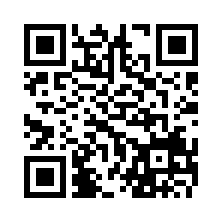 QR Code for bitcoin:1xL5DZcyYtmHaBbjqPEW2gGKDk4SfDVYu
