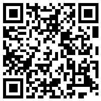 QR Code for bitcoin:1xL6SMCbMf87a3FoR7Ze1J2vLhCQjbce7